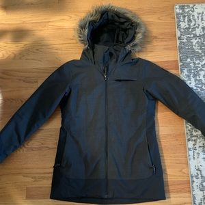 Burton Lelah Jacket